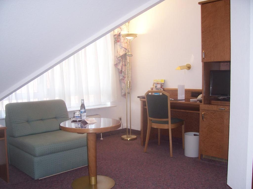 Hotel Zimmermann Filderstadt Cameră foto
